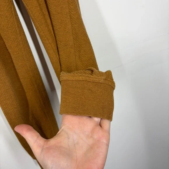 Lululemon Warm Down MR Jogger Size 2 - Picture 7 of 9